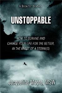 Unstoppable