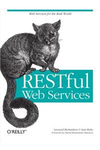 Restful Web Services