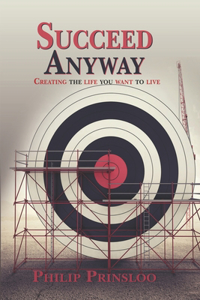 Succeed Anyway
