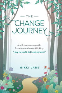 Change Journey