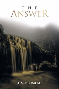 Answer