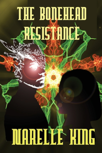 The Bonehead Resistance