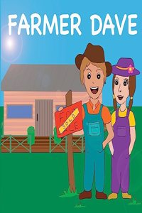 Farmer Dave