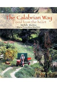 Calabrian Way