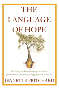 Language of Hope