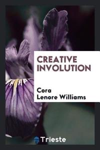 Creative Involution