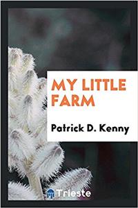 My little farm