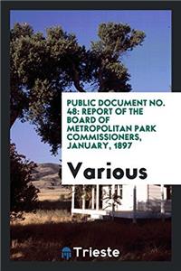 Public Document No. 48