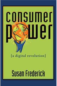 Consumer Power