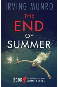 End of Summer