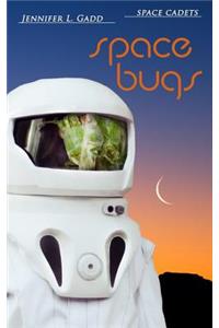Space Bugs