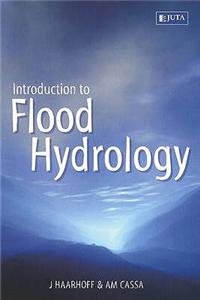Introduction to flood hydrology