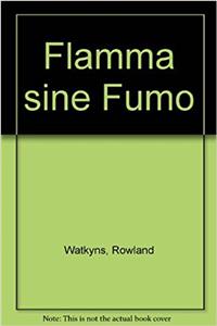 Flamma sine Fumo