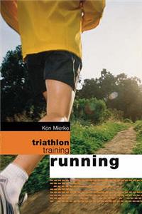 Triathlon Training: Running