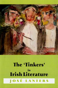 The 'Tinkers' in Irish Literature