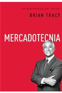 Mercadotecnia