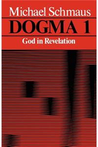 Dogma 1
