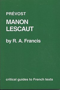 Prevost