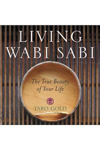 Living Wabi Sabi