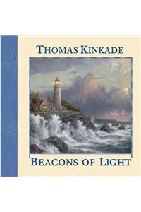 Beacons of Light