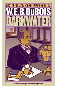 Darkwater