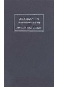 Oil Crusades