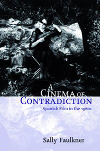 Cinema of Contradiction