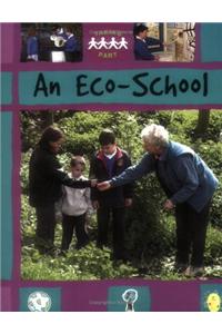 Eco School