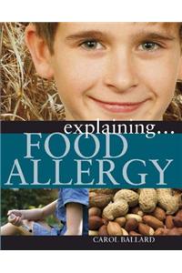 Food Allergy