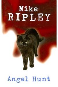 Angel Hunt