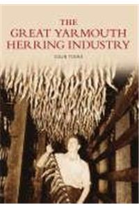 The Great Yarmouth Herring Industry