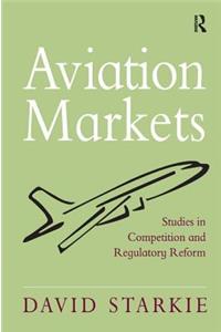Aviation Markets