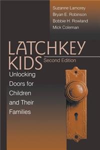 Latchkey Kids