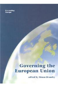 Governing the European Union