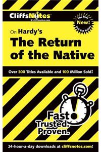 Hardy's the 