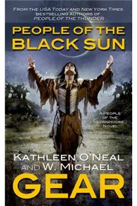 People of the Black Sun