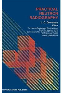 Practical Neutron Radiography