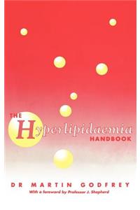Hyperlipidaemia Handbook