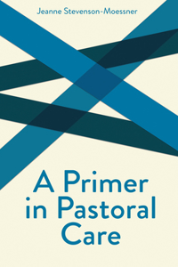 Primer on Pastoral Care
