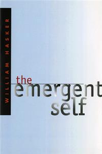 Emergent Self