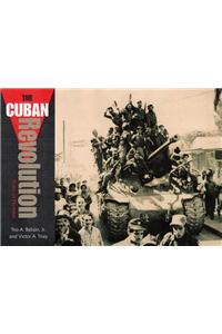 Cuban Revolution