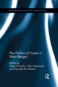 Politics of Caste in West Bengal
