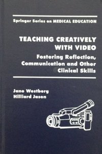 Teaching Creatively with Video