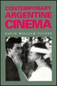 Contemporary Argentine Cinema, 1