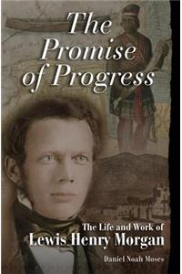 Promise of Progress