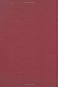 Gesammelte Mathematische Abhandlungen
