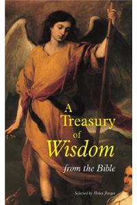Treasury of Wisdom