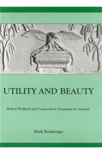 Utility And Beauty