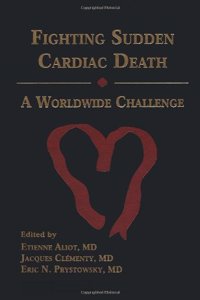 Fighting Sudden Cardiac Death