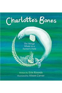 Charlotte's Bones
